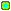 square10_green.gif