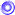 circle21_blue.gif
